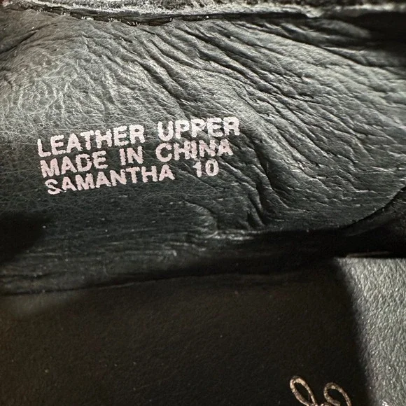 Sold - Picture 2 of 2